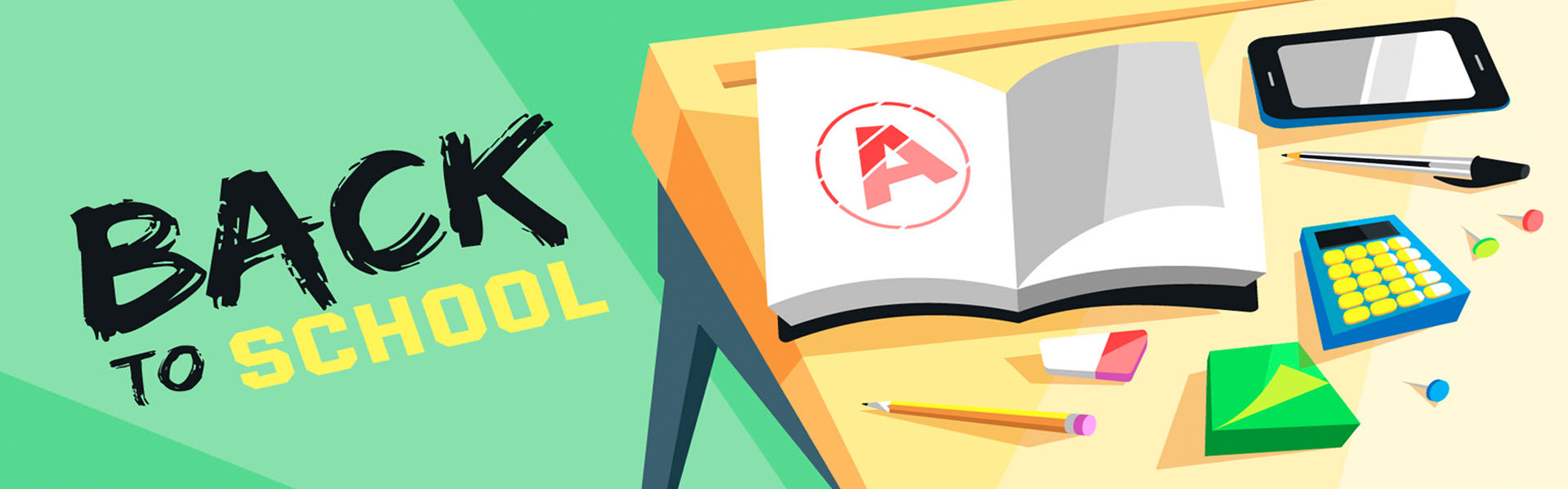 School Specialty | Teacher Supplies, Classroom Decor & Educational Materials