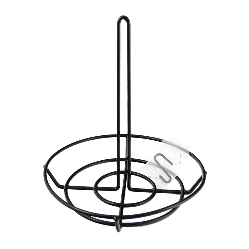 Harvest Seed & Supply Snack Stack Feeder