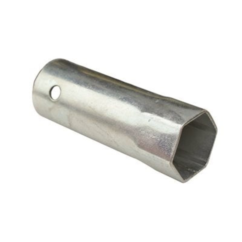 Camco Wrench 5″ Screw In Element – Bilingual