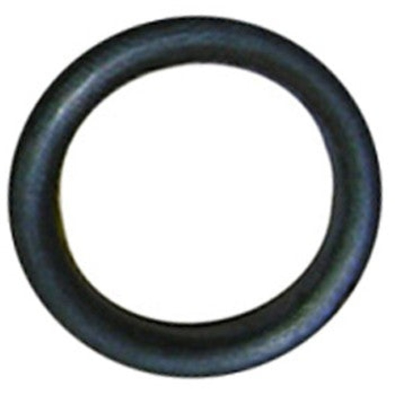 Larsen 02-1515 021515 #19 7/16×5/8×3/32 Oring