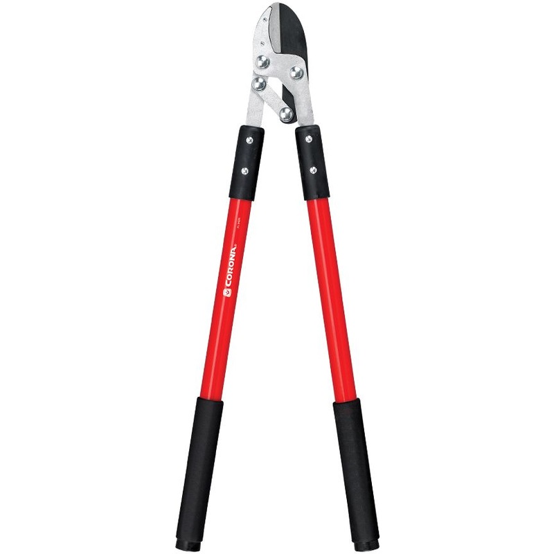 Compound Action Anvil Lopper – 32 in