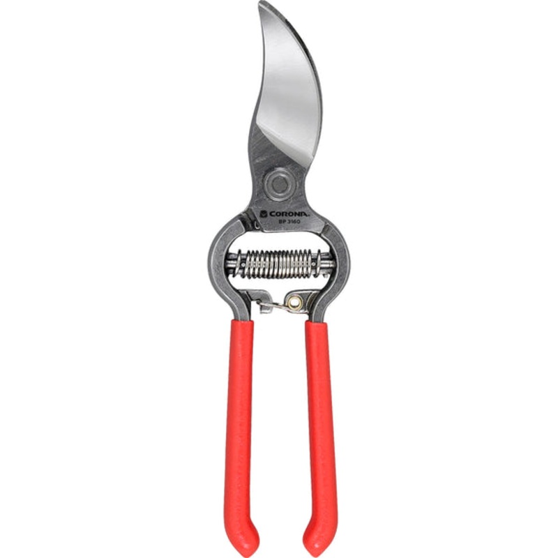Corona ClassicCUT Bypass Pruner – 3/4 in