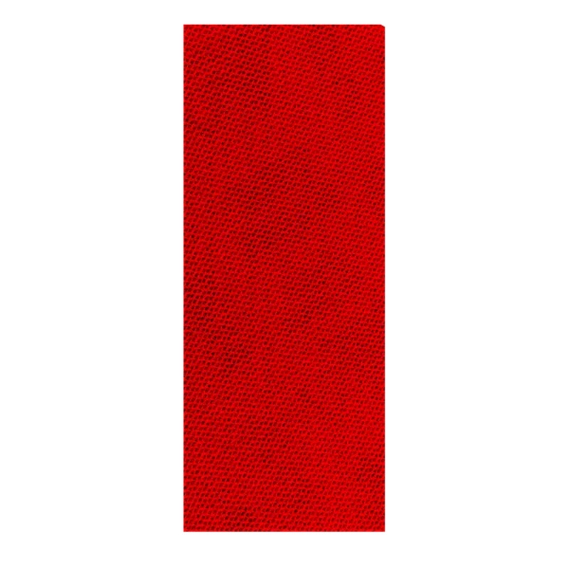 Diablo 1/3 Sheet Sand Demon 120-Grit Universal Reusable Sanding Sheet