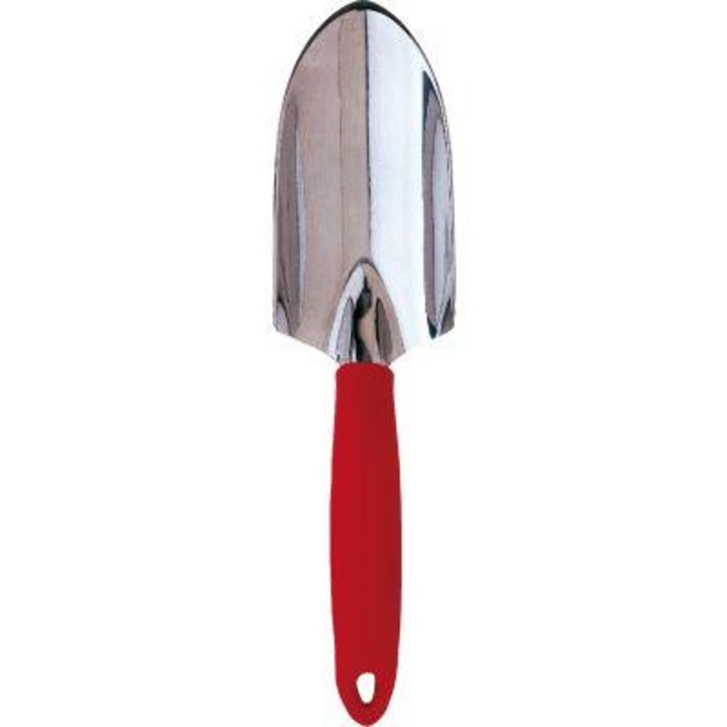 Trowel