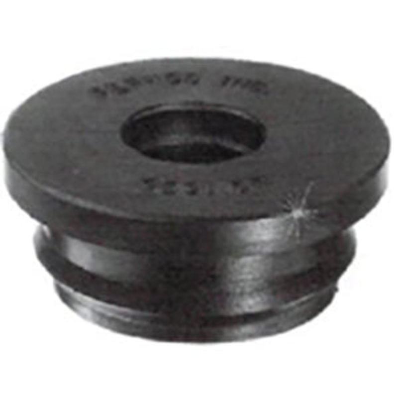 1-1/2X3/4 UTILITYCONNECTOR