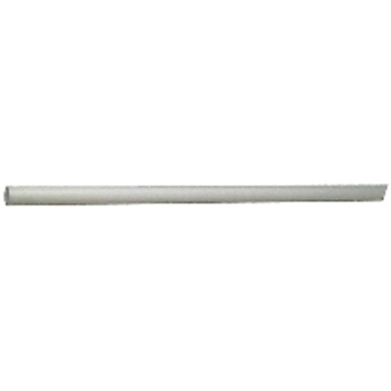 1/2X5  POLYBUTLENE PIPE