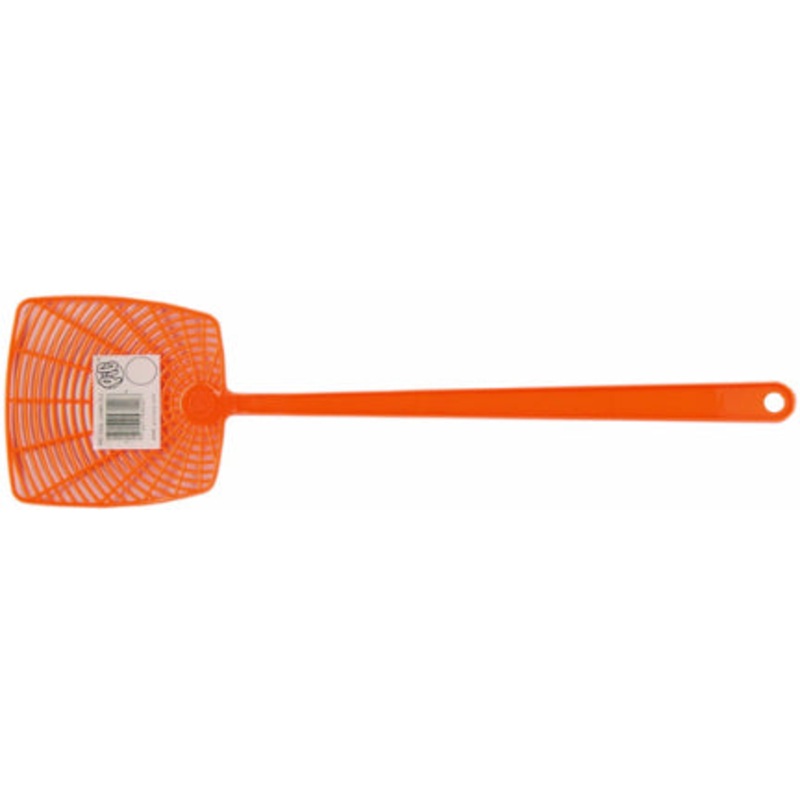 FLY SWATTERS