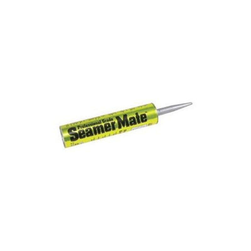 SeamerMate
