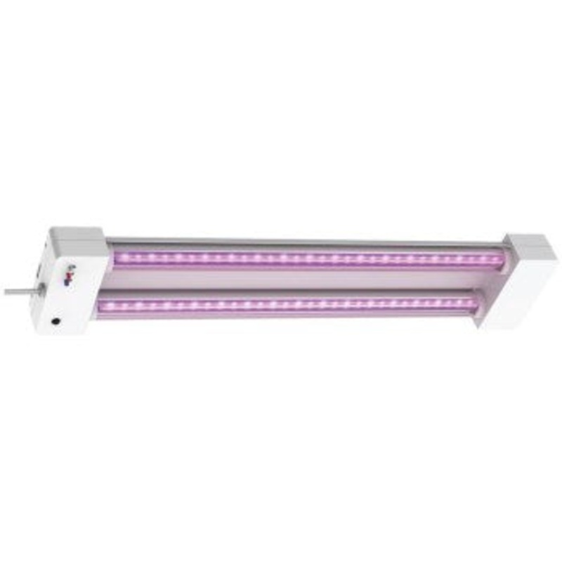 Feit Electric GLP24ADJS/32W/LED 2grow Light