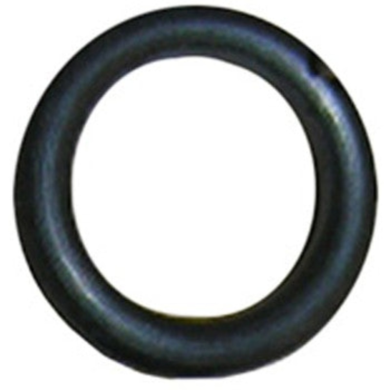 Larsen 02-1523 021523 #31 5/8×13/16×3/32oring