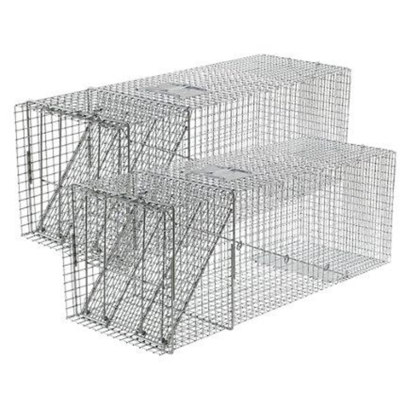 Havahart X-Large 1-Door Trap