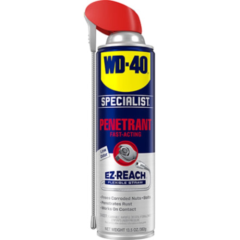 13.5 OZ SPEC PENE TRANT W FLEX STRAW