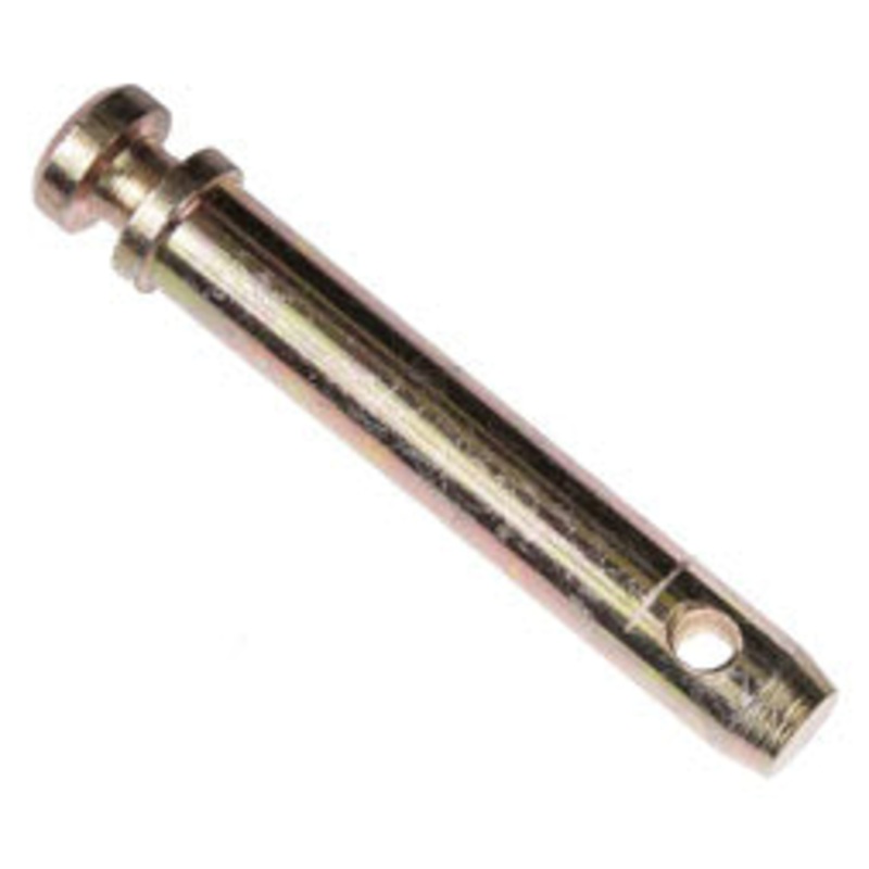 DOUBLE HH TOP LINK PIN
