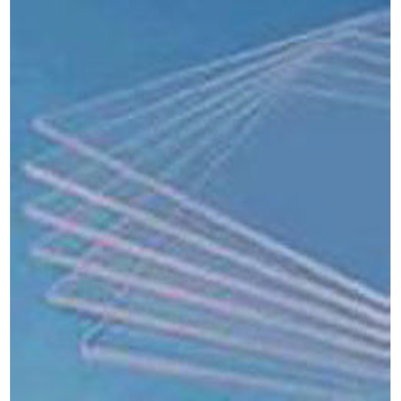 GLASS 30X36 SS 50FT 7/BX