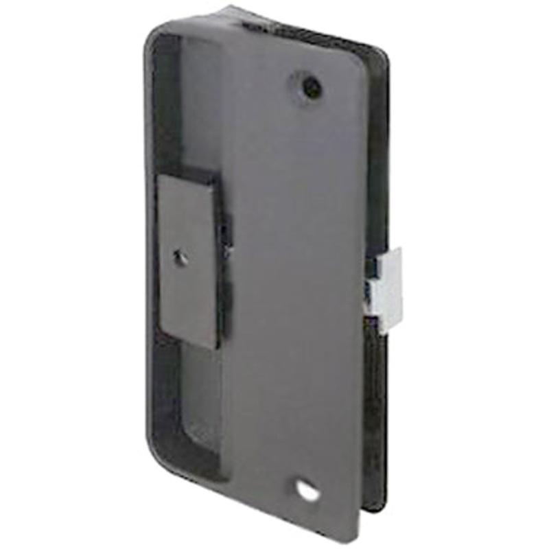 SLIDING SCREEN DOOR HANDLE SET