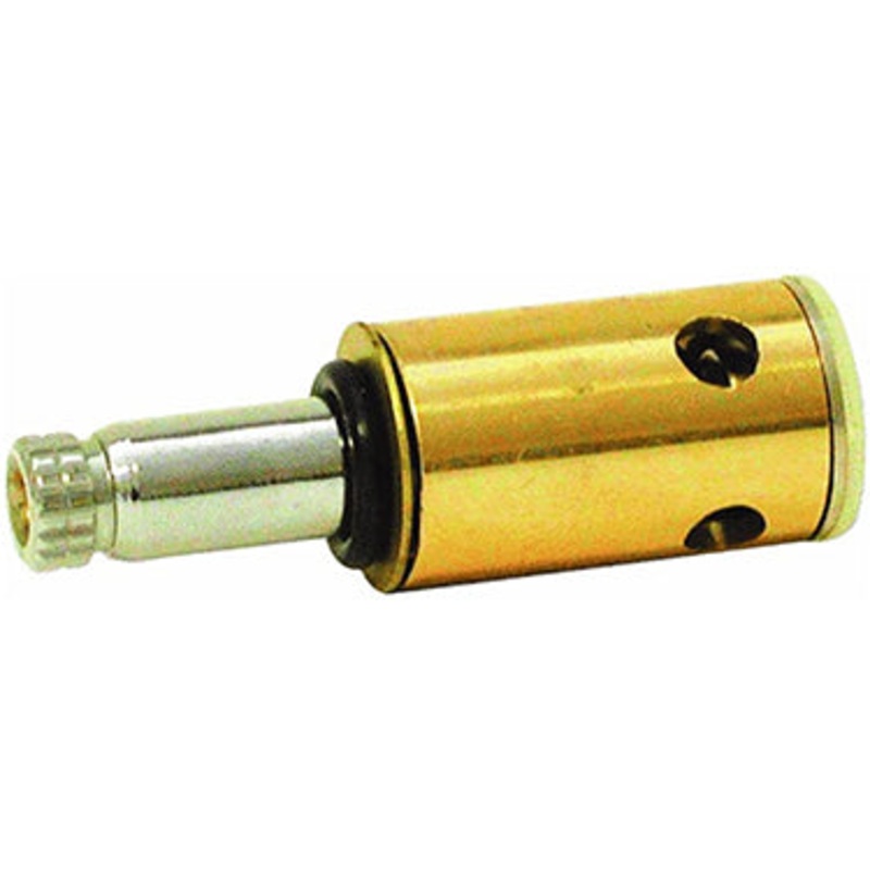 STEM 9C-7H FOR KOHLER