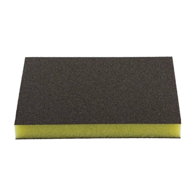 Diablo 100-Grit ULTRAflex Sanding Sponges