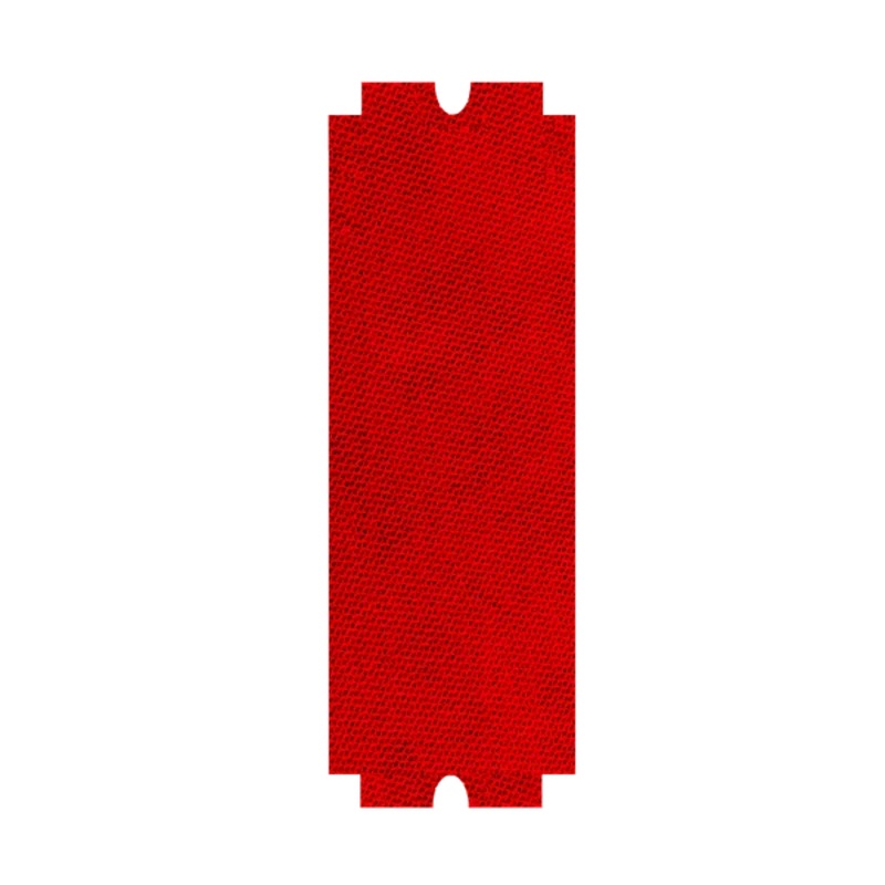 Diablo 120-Grit SandNET Reusable Sanding Sheets for Drywall