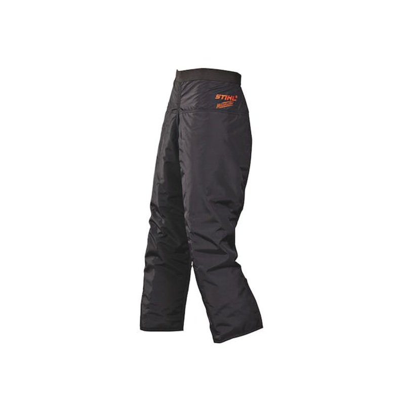 STIHL Function Apron Chaps-6 Layer