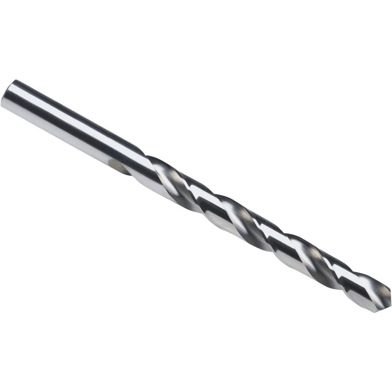 Irwin 1/32 In. Bright High Speed Steel General Purpose Drill Bit
