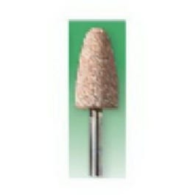 5/8×5/8-Inch Grinder