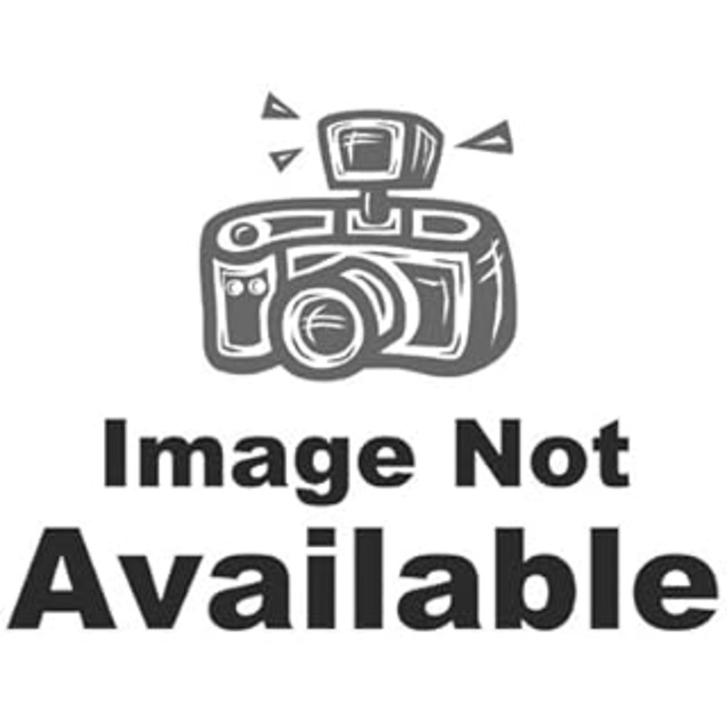 True Value 4E19 Infrared Chip For Enhanced Performance