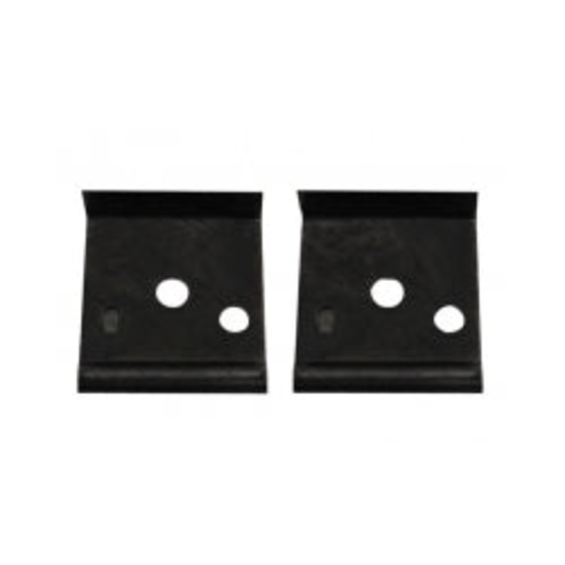 Red Devil 1 1/2″ Double-Edge Paint Scraper Blades