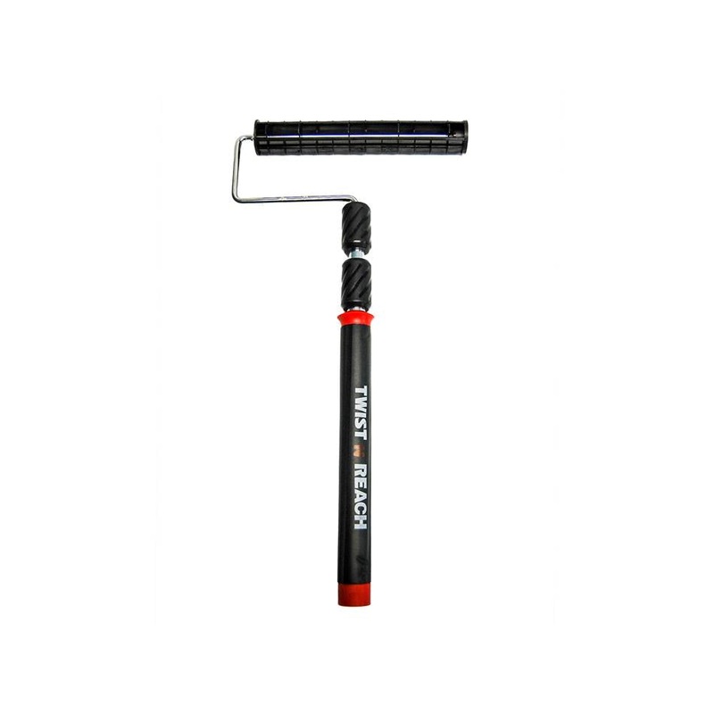 Shur-line 9″ Twist & Reach Frame