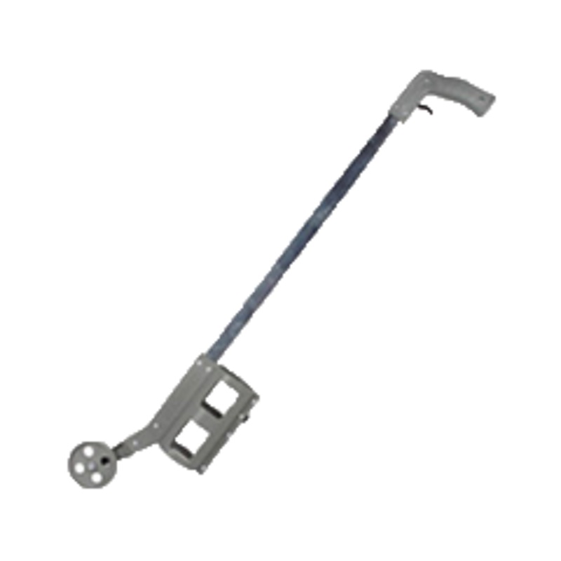 Rust-Oleum Professional Marking Wand 34″