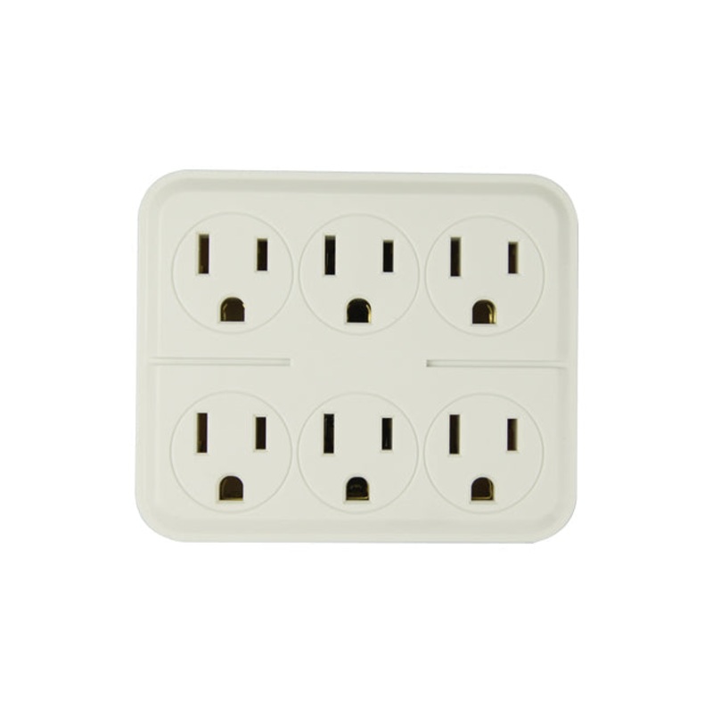 Kab Enterprise Grounded Wall Block