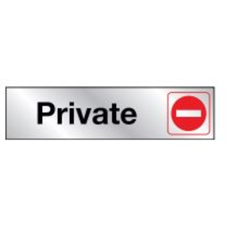 Hy-Ko Products  Private