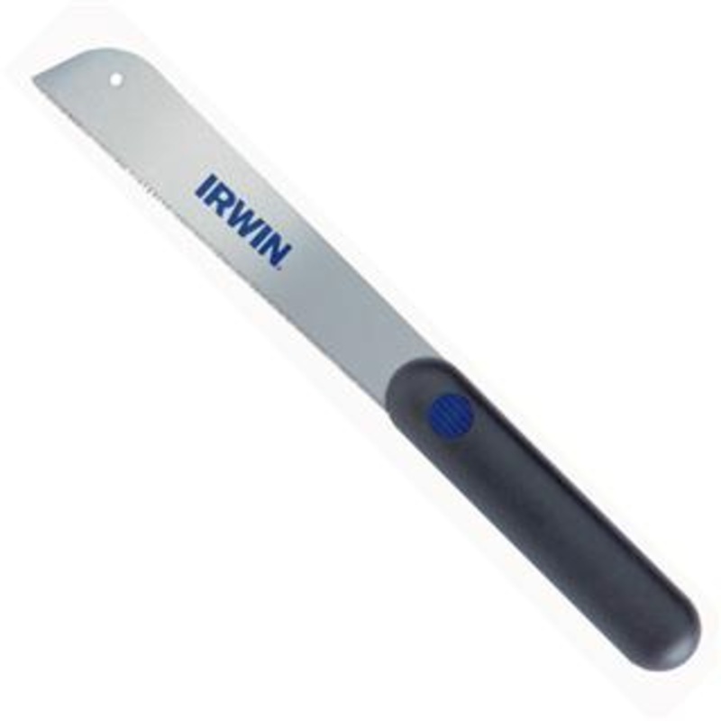 Irwin Dovetail/Detail Saw 7-1/4″, 22 TPI