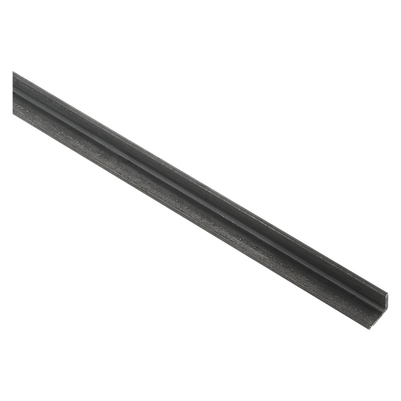 National Hardware Solid Angles 1/8″ Thick 3/4″ x 36″