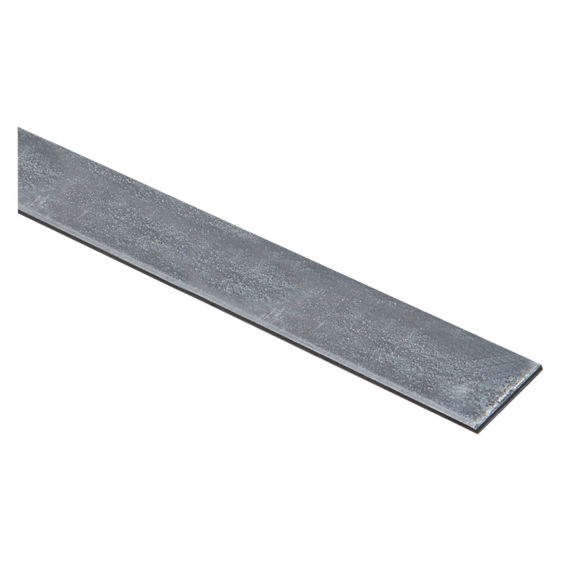 National Hardware Solid Flats 1-1/4″ x 36″