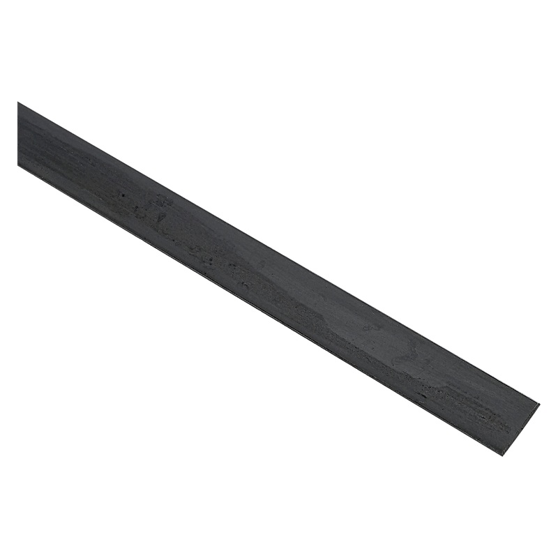 National Hardware Solid Flats 1/8″ Thick 1-1/4″ x 48″