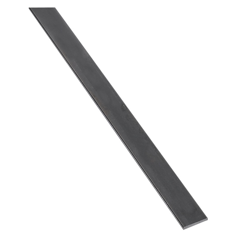National Hardware Solid Flats 1/8″ Thick 1″ x 72″