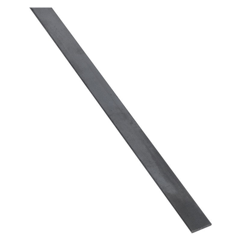 National Hardware  Solid Flats 1/8″ Thick 3/4″ x 36″