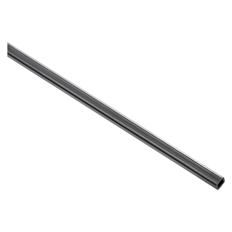 National Hardware Square Tubes 16 Gauge 1/2″ x 48″