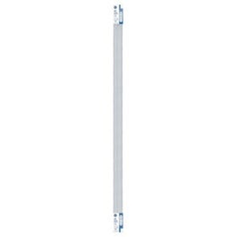 Fluorescent Light Bulb, T8, Daylight, 2900 Lumens, 32-Watt, 2-Pk.
