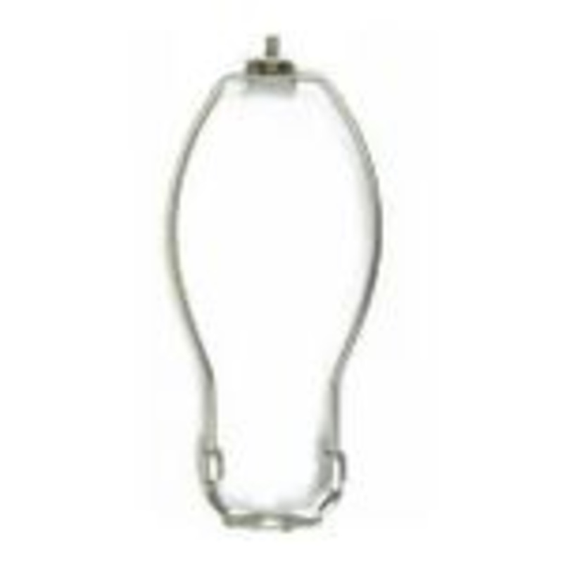 Jandorf Lamp Harp 8″