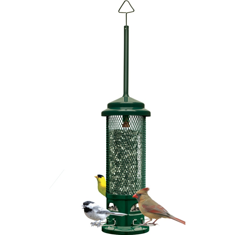 Brome Squirrel Buster Legacy
