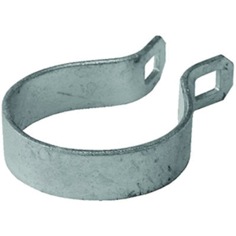 CHAIN LINK BRACE  BAND 2 3/8