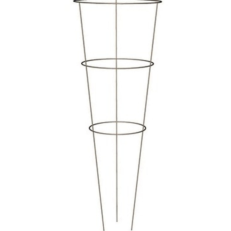 HEAVY DUTY TOMATO CAGE