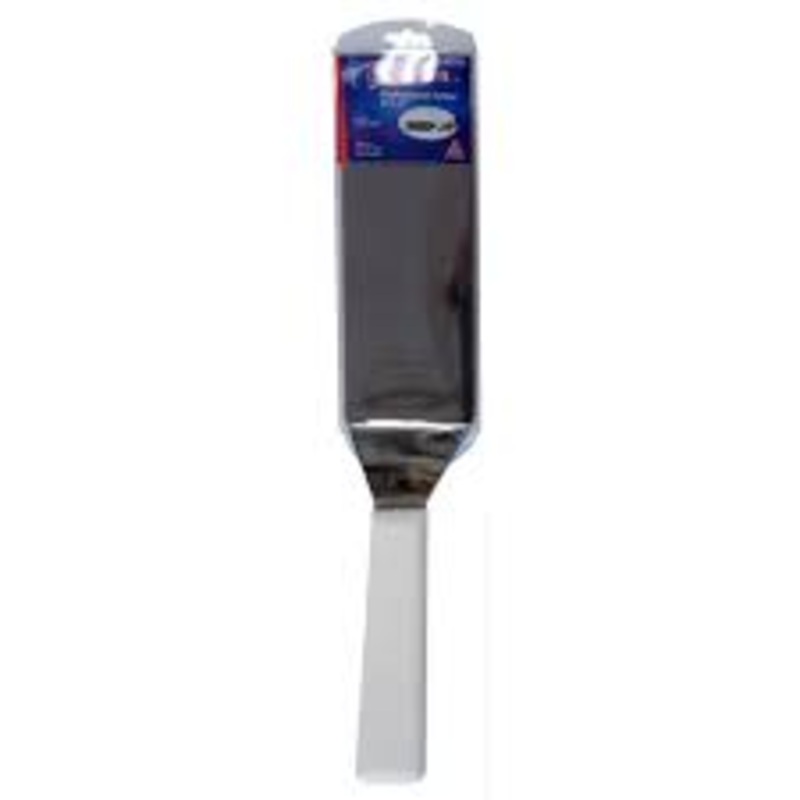 Marlin Pro Professional Turner 8″ x 3″