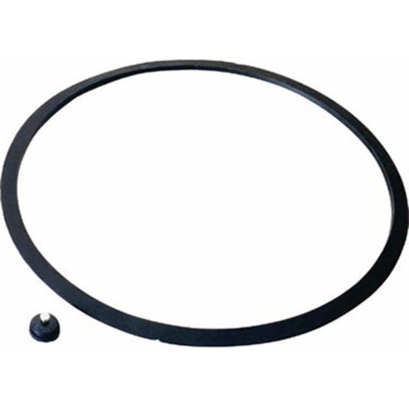 PRESTO SEALING RING