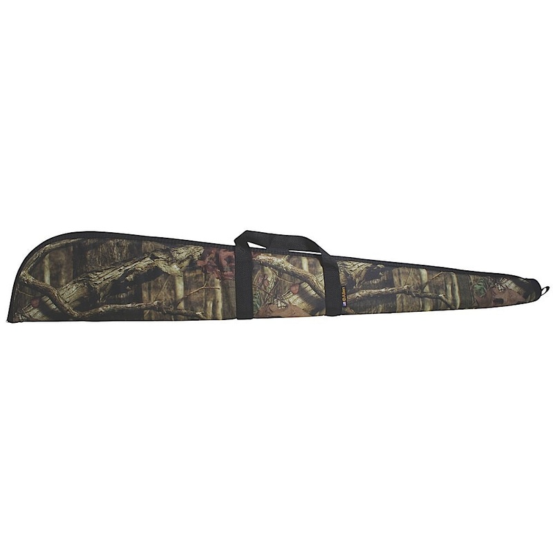 Allen 44346 Camo  46″ Camo Endura Rifle