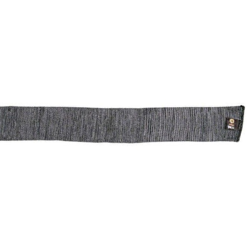 Allen Gun Sock