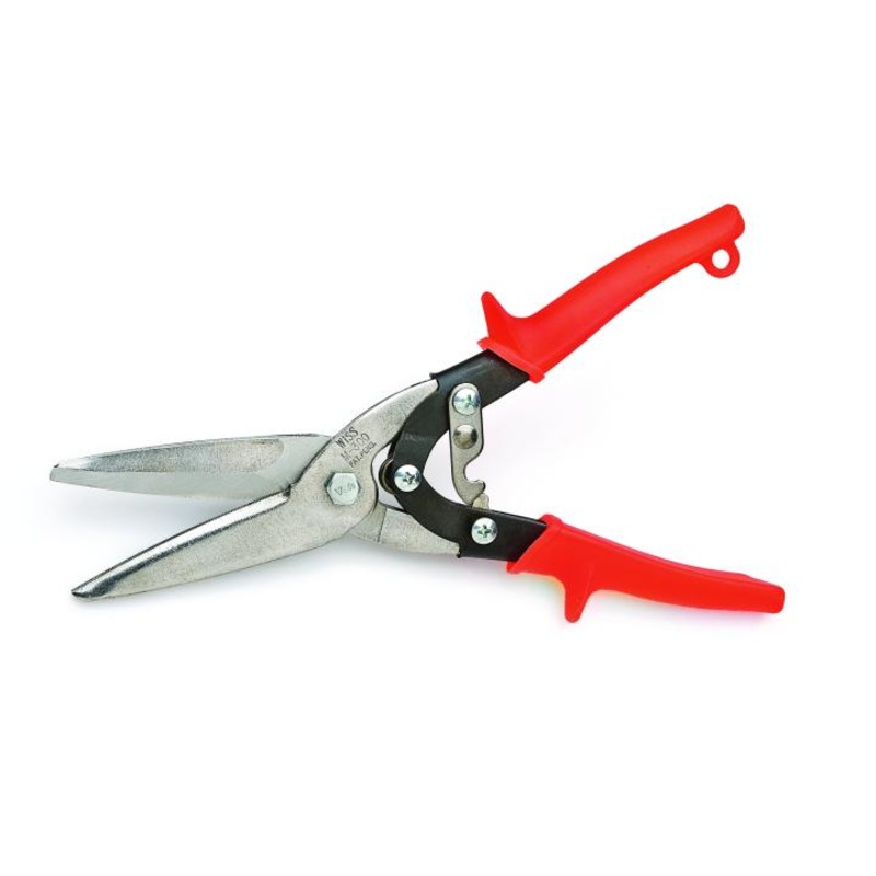 Apex 10-1/2″ MultiMaster Compound Action Long Cut Aviation Snips