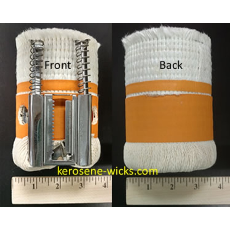 Kerosene Wicks Kero World 32400 Kerosene Heater Wick