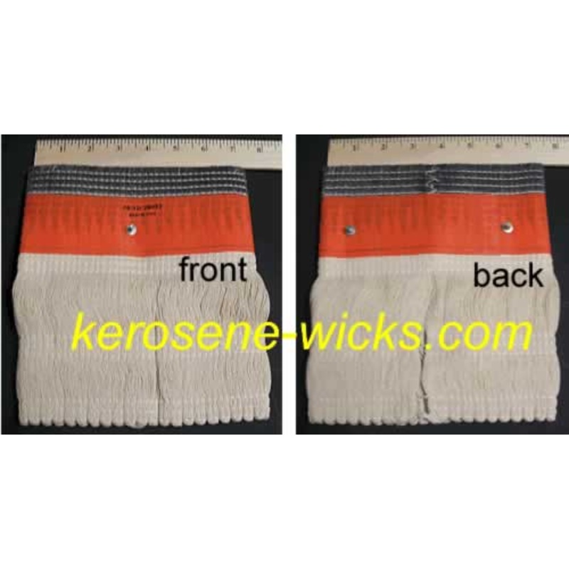 Kerosene Wicks Kero World KW-23B Kerosene Heater Wick